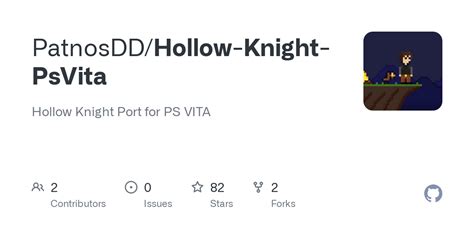 Releases · PatnosDD/Hollow.